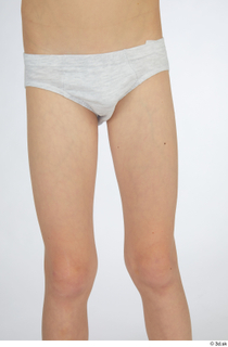 Novel thigh underwear 0001.jpg